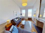 Melville Place, Edinburgh