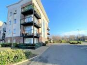 melville rise finglas dublin 11