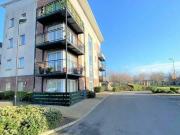Melville Rise Finglas Dublin 11