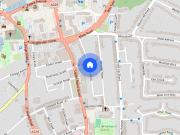 Melville Road, Maidstone, ME15