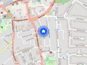 Melville Road, Maidstone, ME15