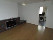 Melville Street, Castleton, Rochdale