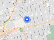 Melville Street, Northampton, NN1 Melville Street, Northampton, NN1