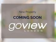 Melville Villas Road, W3