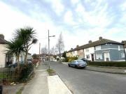 Melvin Road Terenure Dublin 6w Terenure Dublin 6