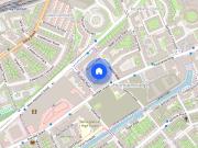 Melvin Walk, Edinburgh, EH3