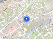 Melvin Walk, Edinburgh, EH3