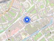 Melvin Walk, Edinburgh, EH3