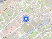 Melvin Walk, Edinburgh, EH3