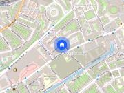 Melvin Walk, Edinburgh, EH3