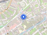 Melvin Walk, Edinburgh, EH3