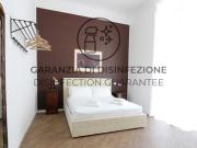 Melzo 12 2C 2DB Collezionista