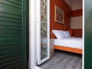 Melzo 12 2C ECO Bohemien