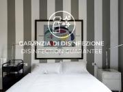 Melzo 12 3B SUP Righe