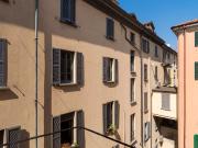 Melzo 12 3C SUL Topolino