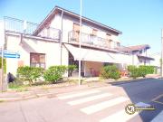 Melzo trilocale 98mq