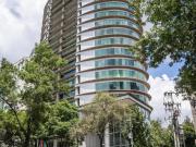 Membres?as de alquiler de coworking flexible en MEXICO...