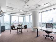 Membres?as de alquiler de coworking flexible en...