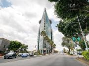 Membres?as de alquiler de coworking flexible en...