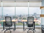 Membres?as de renta de oficinas flexibles en Regus...