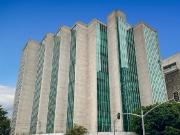 Membres?as de renta de oficinas flexibles en Revolucion 1877 Membres?as de renta de oficinas flexibles en Revolucion 1877