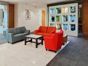 Membres?as flexibles de coworking en Regus Palmas Torre...