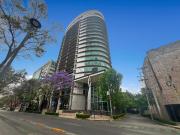 Membres?as flexibles de oficina en MEXICO CITY, Regus...