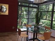 MEMBRESIA DE FIESTA AMERICANA VACATIO CLUB EN VENTA