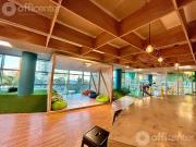 Membresía ONE Privados Puestos de Trabajo Salas de...