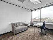 Membresías de alquiler de oficinas corporativas en LIMA,...