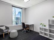 Membresías de alquiler de oficinas corporativas en Lima,...