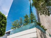 Membres?as de oficinas flexibles en Virreyes, Mexico City
