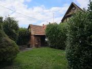 Memmelshoffen 67250 Achat / Vente maison 7 pièces t7