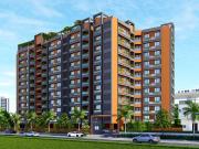 Shruti Apartment,Memnagar 3 BHK Apartment For Sale Ahmedabad