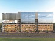 Memnagar Shop Shop For Sale Ahmedabad