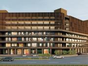 Memnagar Shop Shop For Sale Ahmedabad