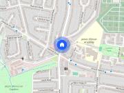 Memorial Avenue, Slough, Berkshire, SL1