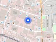 Memorial Avenue, Slough, Berkshire, SL1