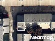 Memorial Dr SE Unit 38