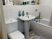 Memorial Heights, London IG2, 2 bedroom flat to rent...