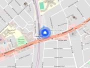 Memorial Heights, Newbury Park Ilford, IG2