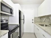 Memorial Hwy, North Miami, Home For Sale