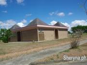 Memorial Lot for Sale Iloilo City