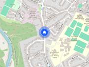 Memorial Road, Hanham