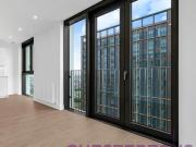 Menada Point, 1 Affinity View, London, E16 4BF, United...