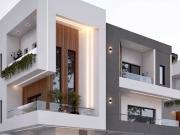 Menaga New Luxury Villa 3 Bedroom 1200 Sq. Ft. Villa in...