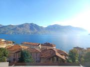 Menaggio 200m² Como