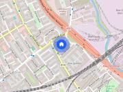 Menai Place, London, E3