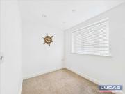 Menai Quays, Water Street, Menai Bridge LL59, 3 bed semi...