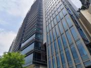Menara 2 KL Eco City Serviced Office For 2 pax use, Near...